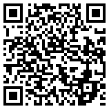 QR Code for Master Rug Cleaner Carpet in Tonawanda, NY 14150
