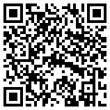 QR Code for Catherine Masterson Phd in Garden City, NY 11530