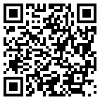 QR Code for Max Wild in Warwick, NY 10990