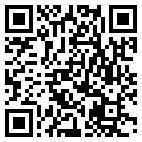 QR Code for MaxcoTec in California, NY 90706
