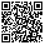 QR Code for Mayer Matthew W in CHATHAM, NY 12037