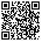 QR Code for Mayin Tohar in Woodbourne, NY 12788