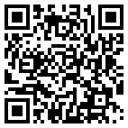 QR Code for Mazelle in Brooklyn, NY 11237