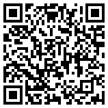 QR Code for MC Gowan's Hardware & Debra in Chittenango, NY 13037