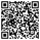 QR Code for Mcguiniess Builders in Fayetteville, NY 13066