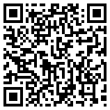 QR Code for Mel's Service in Lockport, NY 14094