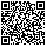QR Code for Mending Your Ways in Corning, NY 14830