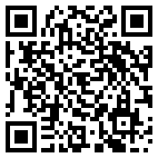 QR Code for Pop's Pizza in Calverton, NY 11933