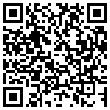 QR Code for Massage Therapy of Merrick in Merrick, NY 11566