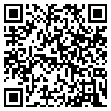 QR Code for Metropolis International in Long Island City, NY 11101