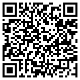 QR Code for Michale Gitlin Dds in Huntington Station, NY 11746