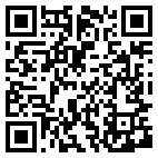 QR Code for Micro Edge in New York, NY 10019