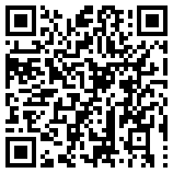QR Code for Mid Hudson Marketing in Holmes, NY 12531