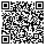 QR Code for Middle Village Radiology in Rego Park, NY 11374