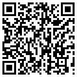 QR Code for Miles Petroleum in Farmingdale, NY 11735
