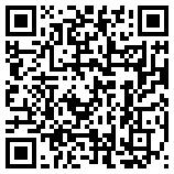 QR Code for Milstein Properties in New York, NY 10004