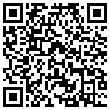 QR Code for Moonlight Horticultural SVCS in Latham, NY 12110