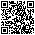 QR Code for Mosaic Cafe in Long Island City, NY 11101