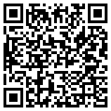 QR Code for Motorhead Motorcyles in Stony Point, NY 10980
