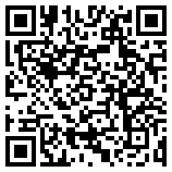 QR Code for Mountain Lakes Services in Upper Jay, NY 12987