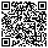 QR Code for MP Assocs in Purdys, NY 10578