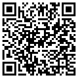 QR Code for Mtn Capital Partners in New York, NY 10017