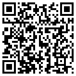 QR Code for Musculoskeletal Medicine PC DR John Finkenstadt in Syracuse, NY 13210