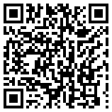 QR Code for N & N Redemption Center in Hannibal, NY 13074
