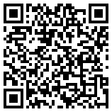 QR Code for Nail Trix in Oneonta, NY 13820