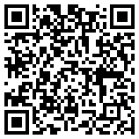 QR Code for Natural Hair Unisex and Salon in White Plains, NY 10601