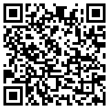 QR Code for Nbt Mang Insurance Agency in Sidney, NY 13838
