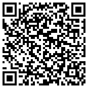 QR Code for Neighbordeli&grocery Neighbordeli&grocery in Brooklyn, NY 11221