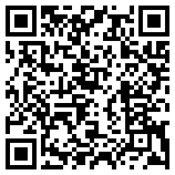 QR Code for Shanghai Tide Restaurant in Flushing, NY 11354
