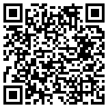 QR Code for Nichols School in Buffalo, NY 14216