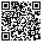 QR Code for Nicky's II in Congers, NY 10920