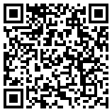 QR Code for Niskayuna Fire District in Schenectady, NY 12309
