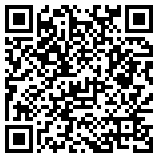 QR Code for Normanskill Custom Cabinets in Albany, NY 12205