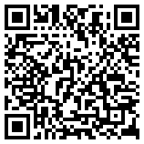 QR Code for North River Deli in New Rochelle, NY 10801