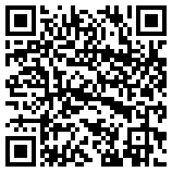 QR Code for Northeastern Prods in Warrensburg, NY 12885
