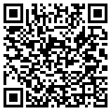 QR Code for Nottingham Limousine in Centereach, NY 11720