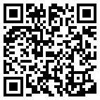 QR Code for NP Systems in Staten Island, NY 10309