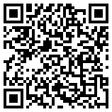 QR Code for NPT Electric in Fresh Meadows, NY 11365
