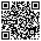 QR Code for Nyitray Marko MD in Hicksville, NY 11801