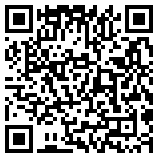 QR Code for Ocm Boces Marcellus in Marcellus, NY 13108