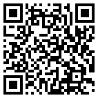 QR Code for O'connell Assocs in Islip, NY 11751