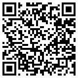 QR Code for Ods Management Group in Akron, NY 14001