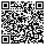 QR Code for Officescape in White Plains, NY 10606
