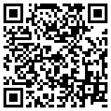 QR Code for Von Oiste James J Atty in Port Jefferson, NY 11777