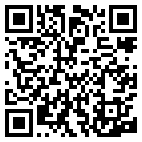 QR Code for Oliveri Robert Atty in Buffalo, NY 14202