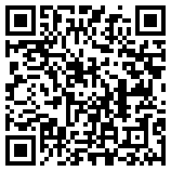 QR Code for Orleans Custom Packing in Holley, NY 14470